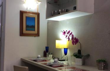 Charmoso Apartamento Leme/copacabana - Photo 18