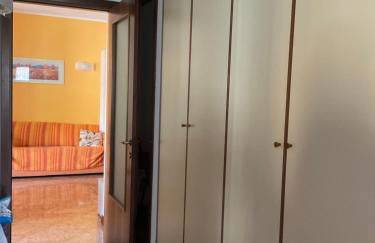 CASA FEDERICA 2 - Foto 27