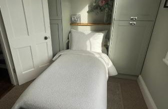 Seaside apartment - Foto 10