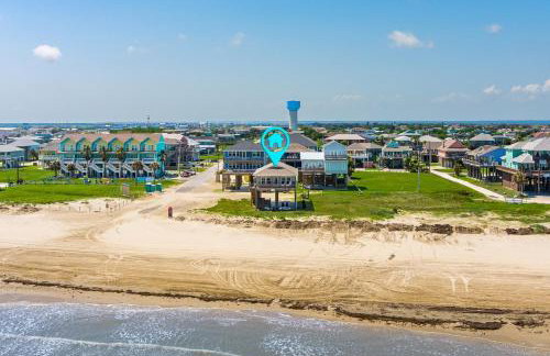 The Shore House home - Foto 40