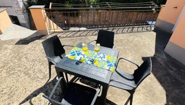 Casa Beatrice - Foto 2