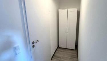 E&S Apartments - Foto 4, wardrobe