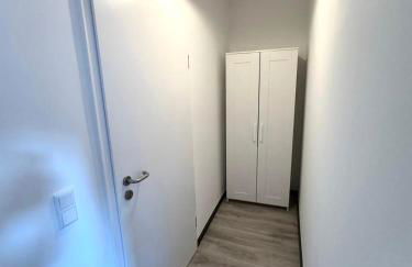 E&S Apartments - Foto 4