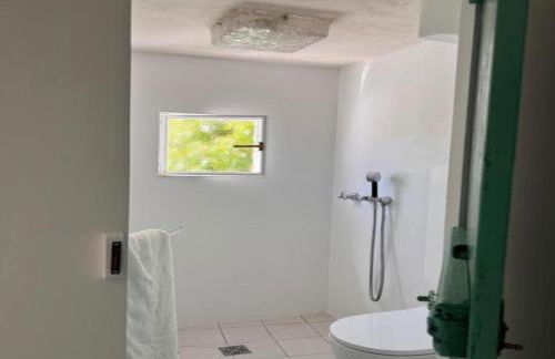 Capri Designer Suite by Elite Villas - Foto 38