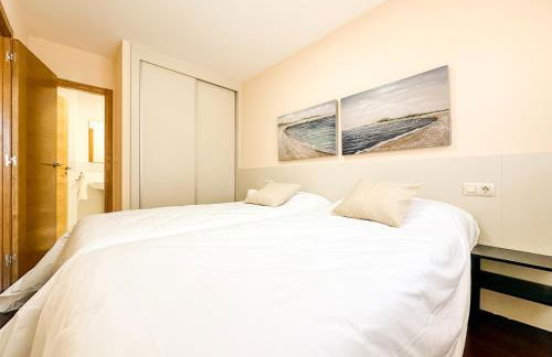 Apartamento Pindo B1 by ALÔGA - Foto 8