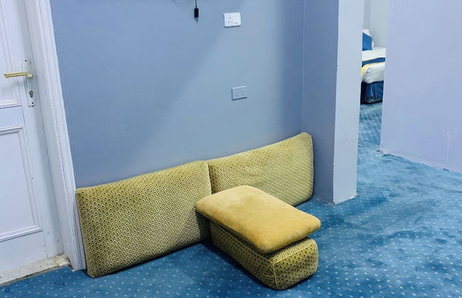 Lina hotel - Foto 30