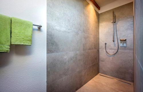 Großhuberhof - Foto 16