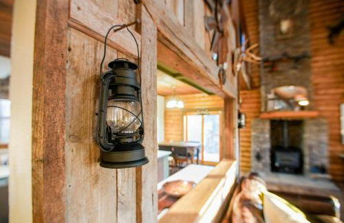 15 Mins to U of A - Pool & Hot Tub - Foto 18