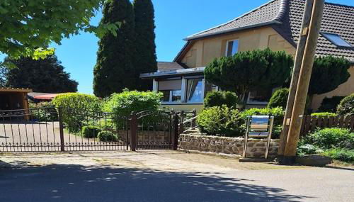 Peaceful Hideaway in Gorow - Photo 5