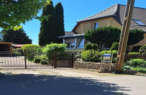 Peaceful Hideaway in Gorow - Foto 5