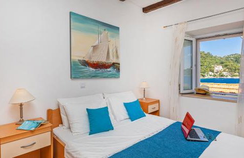 Apartments Daniela & Karlo - Foto 21