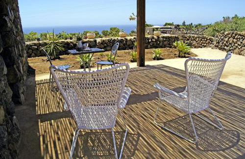 Dammusi Sciuvechi - Foto 56