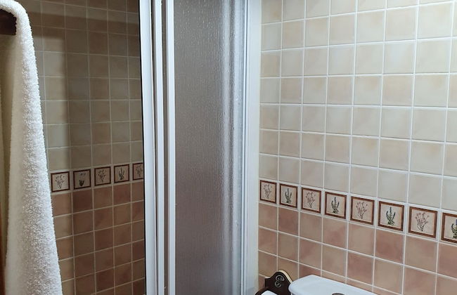 La Pumarada de Limés - Photo 26