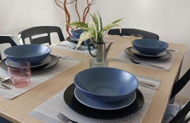 Nu Mari Damuri - Foto 9