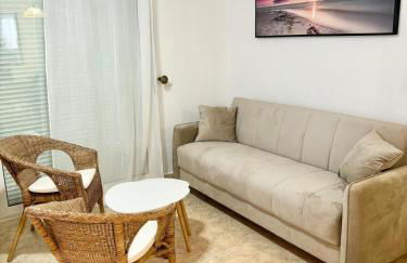 Apartamento Agnes - Foto 58