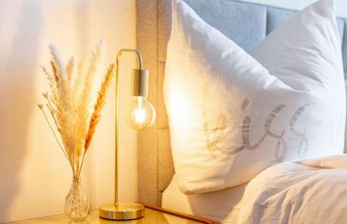 bei Thérèse - Obergeschoss - Photo 17