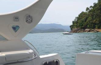 Lancha Life Party - Foto 15