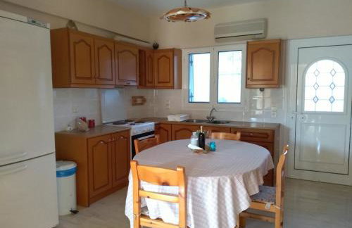 Eytuxia's Studios - Foto 11