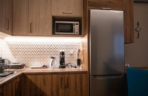 Fresh Living Suites - Foto 52