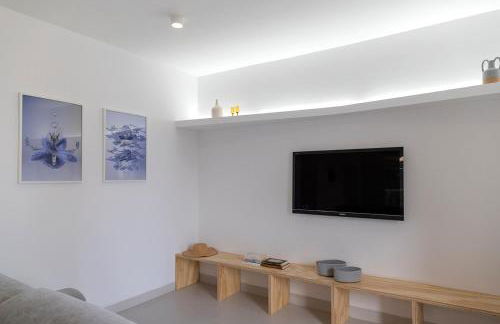 Primera Línea de Playa - MÁLAGA - Photo 16