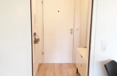 Lexapartments Holiday Appartement mit Sonnenterrasse - Foto 16