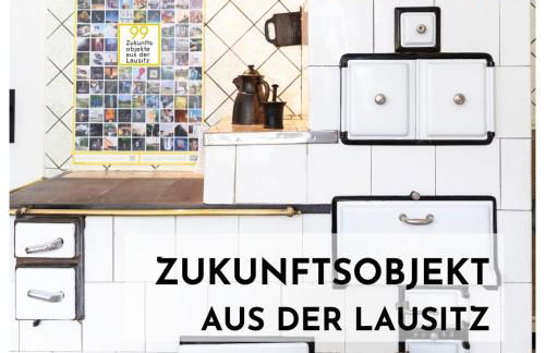 Ferienhaus Enessa - Foto 6