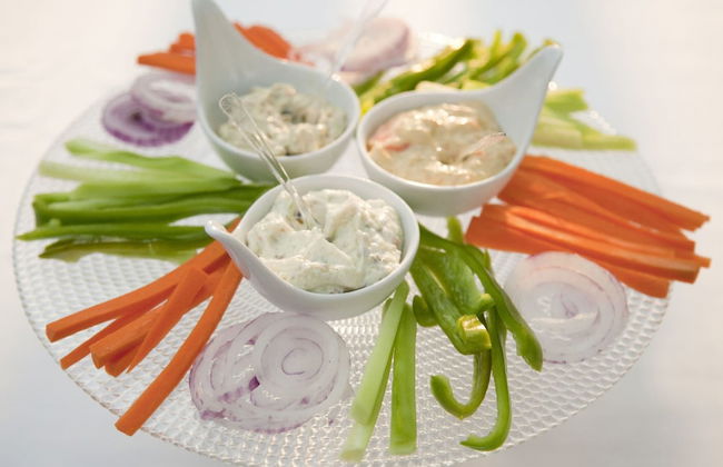 Belvilla by OYO Casa Bambu - Photo 13