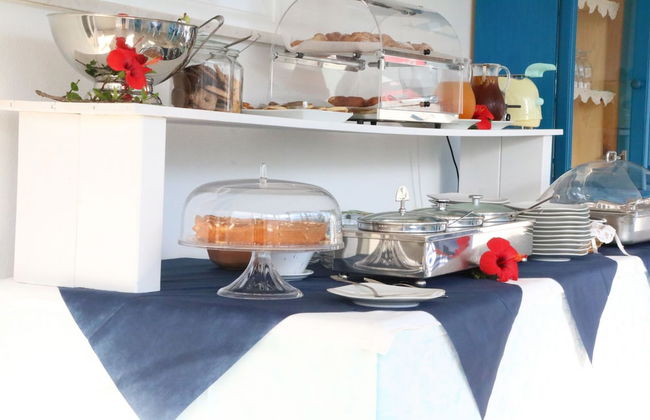 Antichi Mulini - Photo 30