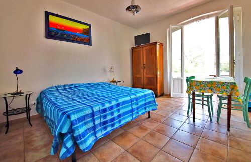 Casa Balena Bianca - Photo 12