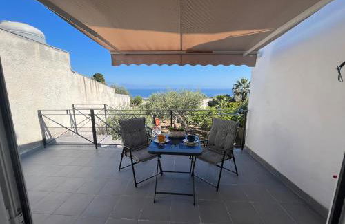 Little Home Valderice - Foto 1