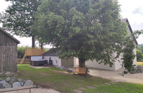 Kleine Auszeit Ahorntal - Foto 11