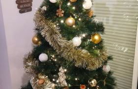 300m de la mer, villa moderne spacieuse 6-12 pers à Trévignon - Foto 42