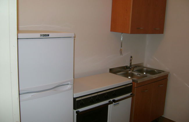 Monolocali Angelica - Foto 10