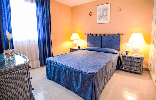 Turquesa Beach 03 - Foto 4