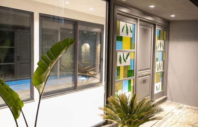 MaVillas Premium Torba - Photo 3