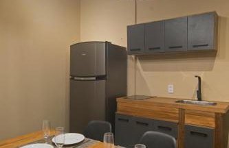 Casa Manari - Foto 28