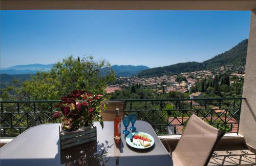 Casa De Blue - Foto 37