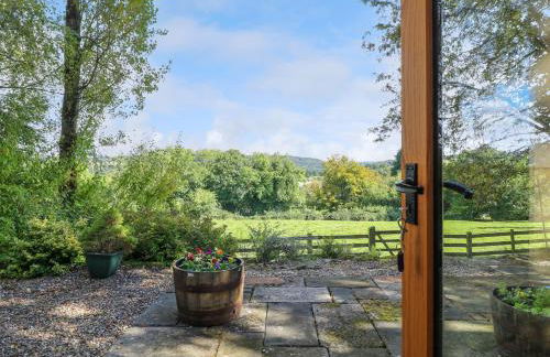 Chapelfield - Foto 11