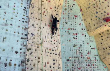 Baita Snow Valtellina - Foto 28