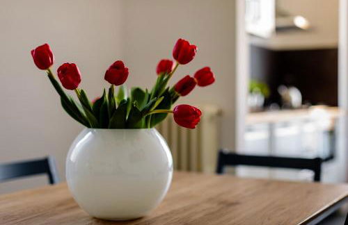 Le Stanze Di Catia - Foto 11