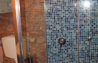 Agriturismo & Winery Il Bacio - Foto 52