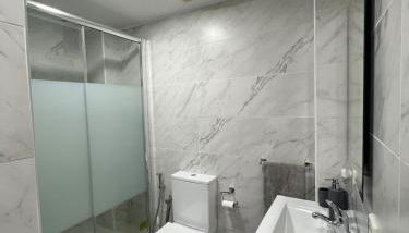Apartamento en el centro de Alcobendas - Foto 2