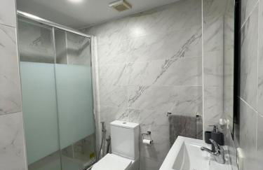 Apartamento en el centro de Alcobendas - Foto 2