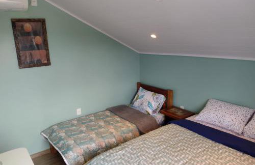 Pousada das Palmeiras - Foto 24