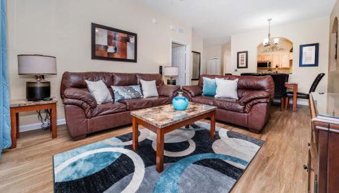 2809 Almaton #101 - Foto 2