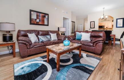 2809 Almaton #101 - Foto 2