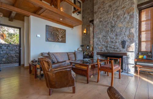 Winter Breeze - Foto 7