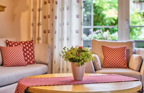 Haus Wiesengrund - Foto 10