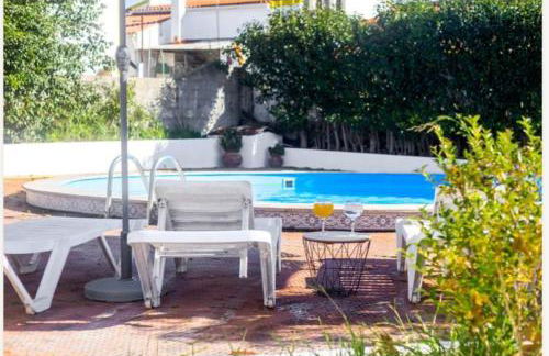 Quinta D'Avó - Foto 18