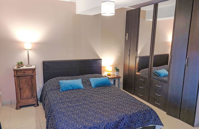 La Maison de l'Etang - Foto 12